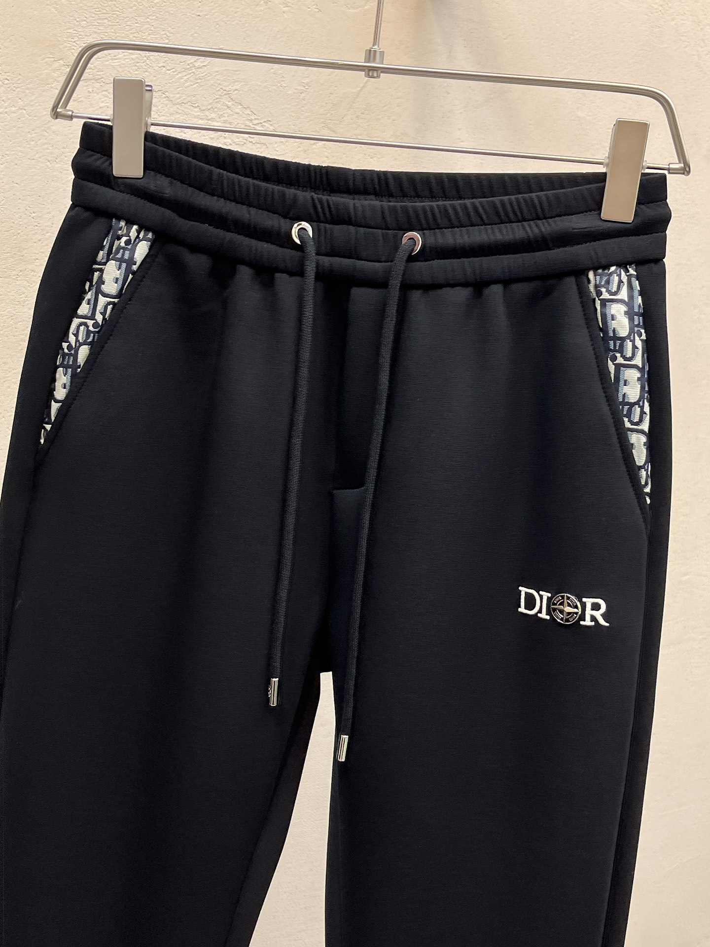 Casual Pants Man